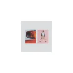 Nam Woo hyun - WHITREE (Random Version) (1st Album)