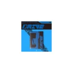 NCHIVE - Drive (Photobook Version) (1st Single Album)