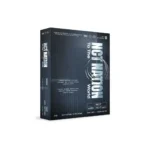 NCT - 2023 CONCERT - NCT NATION: To The World in INCHEON DVD