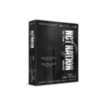 NCT - 2023 CONCERT - NCT NATION: To The World in INCHEON  SMTOWN CODE