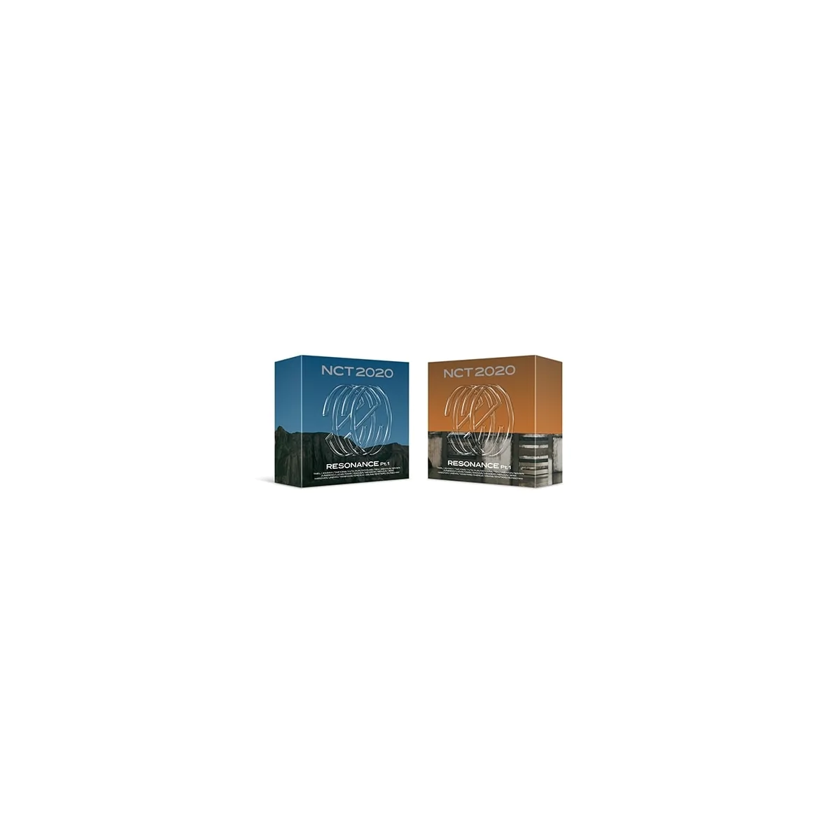nct-2020---2nd-album-resonance