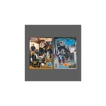 NCT DREAM - ISTJ (Photobook Version) (3rd Album)