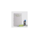 NCT DREAM - NCT DREAM TOUR 'THE DREAM SHOW2' CONCERT PHOTOBOOK