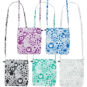 NewJeans - Supernatural NJ X MURAKAMI (Cross Bag DANIELLE version)