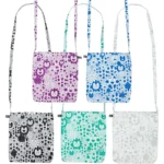 NewJeans - Supernatural NJ X MURAKAMI (Cross Bag HAERIN version)