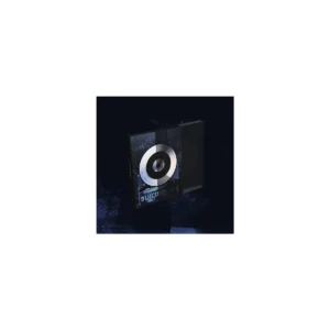 NO:EL - 3rd Album TRIPONOEL
