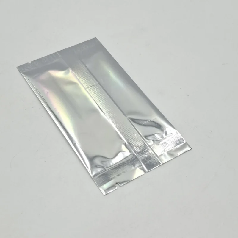 ODD EYE CIRCLE - Version Up (Objekt Music Album version) 3 ODD EYE CIRCLE - Version Up (Objekt Music Album version) back