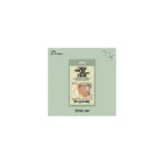ONEW - Circle (SMini Version) (1st Album)