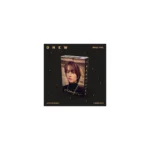 ONEW - CONNECTION (SMILE Version) (4th Mini Album)