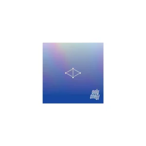 OnlyOneOf - Produced by [ ] Part 2 [ice Ver.]