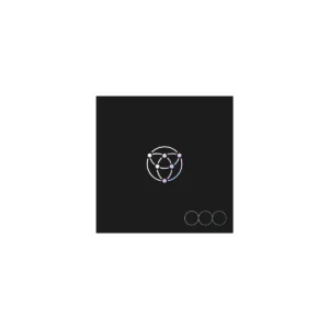 OnlyOneOf - seOul cOllectiOn (Random Ver.)
