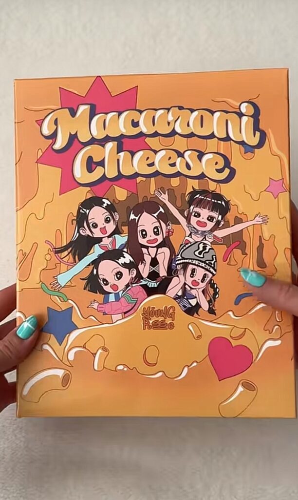 Image #1 from Evita_Ragdoll