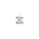 PENTAGON - UNIVERSE THE BLACK HALL (Upside Version) (1st Album)