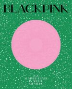BLACKPINK – 2020 BLACKPINKS SOMMERTAGEBUCH IN SEOUL Kit-Video