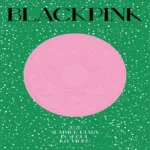 BLACKPINK - 2020 BLACKPINK'S SUMMER DIARY IN SEOUL Kit Video