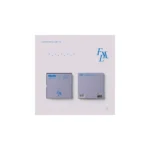 SEVENTEEN - FML (Deluxe Version) (10th Mini Album)
