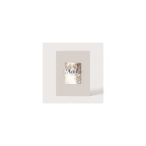 SF9 - 1st Photo Book L’Amitié