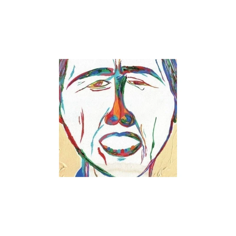 SHINee - 3rd Album Repackage ’The misconceptions of us