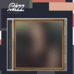 SOOJIN - RIZZ (Jewel Version) (2nd EP Album)