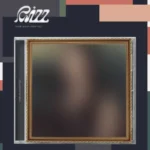 SOOJIN - RIZZ (Jewel Version) (2nd EP Album)