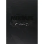Stray Kids - Mixtape (Debut Album)