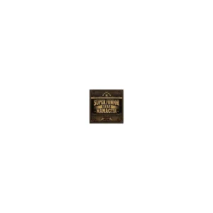 Super Junior - 7th Album Mamacita (Ver. A)