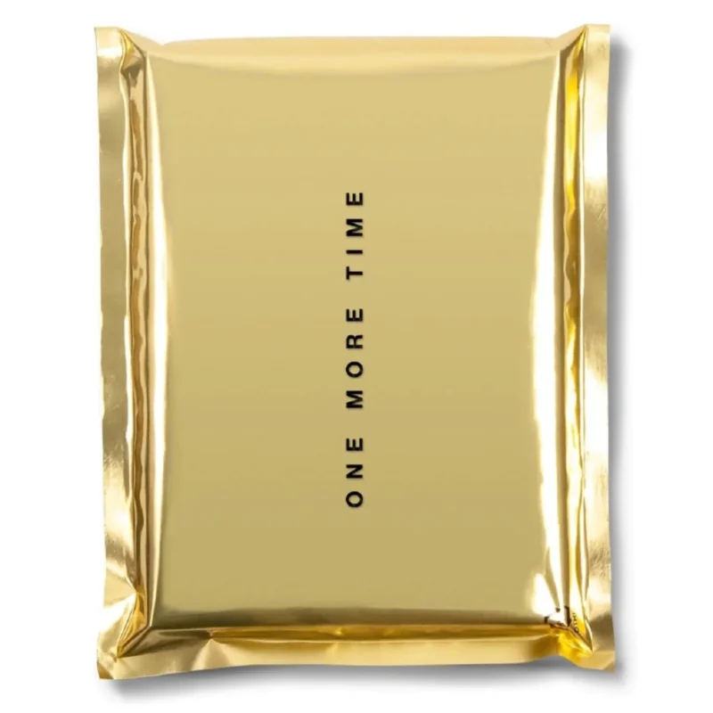 Super Junior - Special Mini Album One More Time (Special Edition)