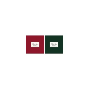 Taetiseo (TTS) - Christmas Special Album Dear Santa (Random Ver.)