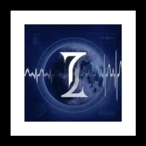 TAN - TAN MADE [ I ] (3rd Mini Album)