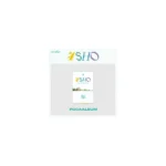TEEN TOP - 4SHO (POCAALBUM)