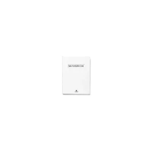 THE BOYZ - 3rd Single Album MAVERICK (MOOD Ver.)