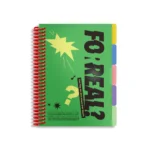 TNX - For Real? (4th Mini Album)