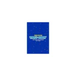 TREASURE -  KiT VIDEO 1ST PRIVATE STAGE (TEU-DAY)