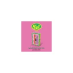 TRI.BE - W.A.Y (Nemo Album version) (2nd Mini Album)