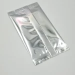 tripleS - Acid Angel from Asia (Objekt Music) (Mini Album) back tripleS - Acid Angel from Asia (Objekt Music) (Mini Album) back