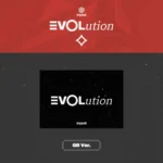 tripleS - EVOLution [Mujuk] (QR Version) (Mini Album)