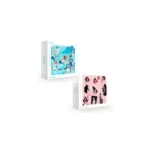 TWICE - Page Two (2nd Mini Album)