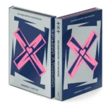 TXT - FIGHT OR ESCAPE (FIGHT Version) (THE CHAOS CHAPTER)