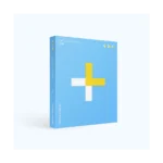 TXT - STAR (The Dream Chapter)