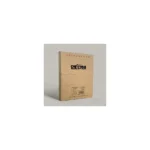 UNDERCOVER OST (JTBC TV Drama) (Package Damaged)