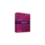 Wanna One - Premier Fan-Con DVD