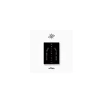 Weeekly - Play Game : AWAKE (Myself Version) (1st Single Album)