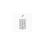 Weeekly - Play Game : AWAKE (Real Self Version) (1st Single Album)