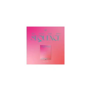 WJSN -  Sequence (Take 1 Version) (Special Single)