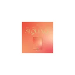WJSN - Sequence (Take 2 Version) (Special Single)