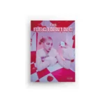 YEEUN - 1st Single Album The Beginning