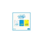 YOUNITE - 2nd EP YOUNI-Q