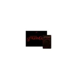 YOUNITE - 3rd EP YOUNI-ON (Poca-Album ver.)