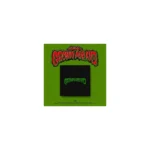 ZICO - Grown Ass Kid (4th Mini Album)