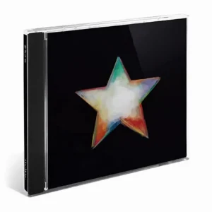 THE ROSE - WRLD (Jewel Version 1)